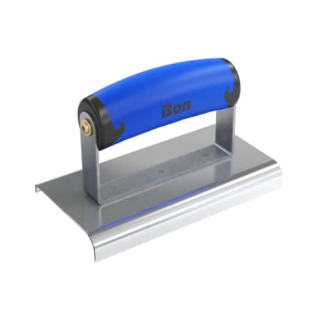 Bon Tool Bon 82-766 Double Edger 6" X3" 82-766